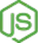 Next.js